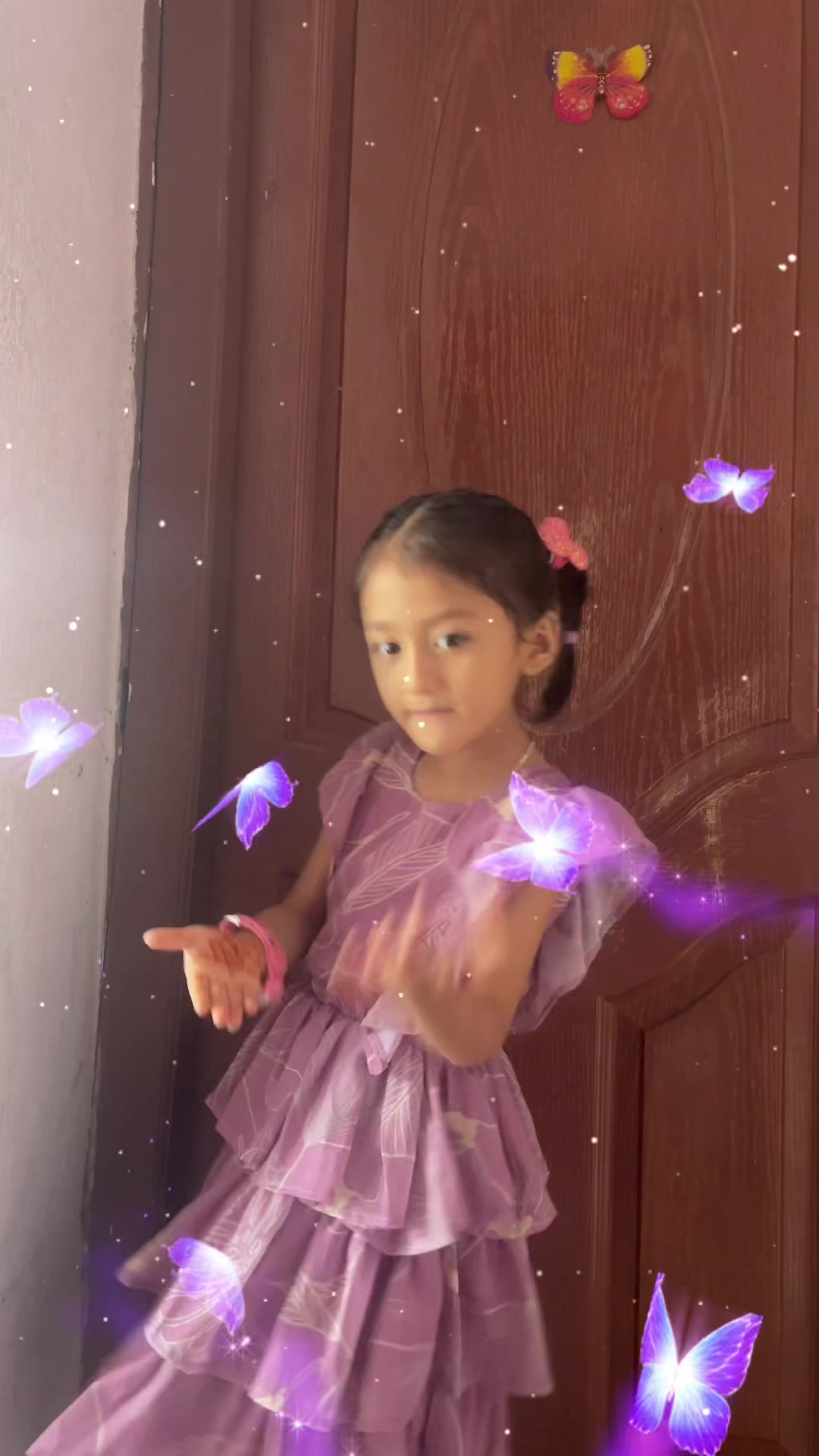 @Aakanshya