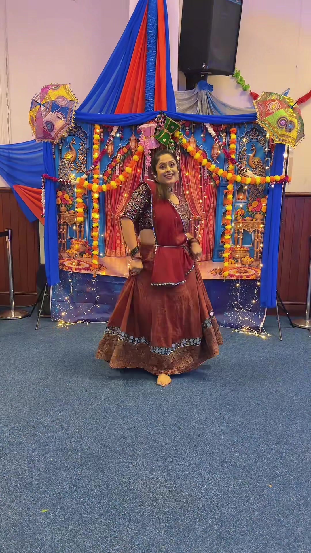 @🧿Nisha🧿