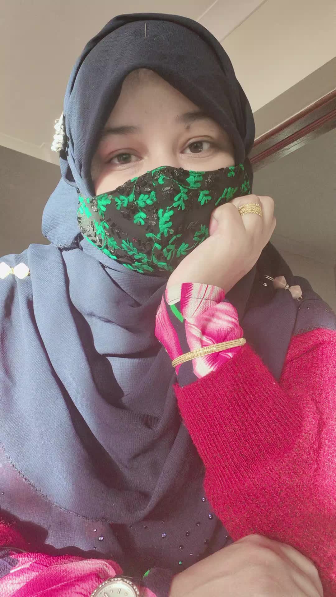 @🇧🇩♡Sonia♡🇪🇸🇬🇧