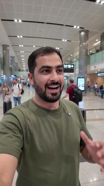 @bilalkhanbilalkhan777