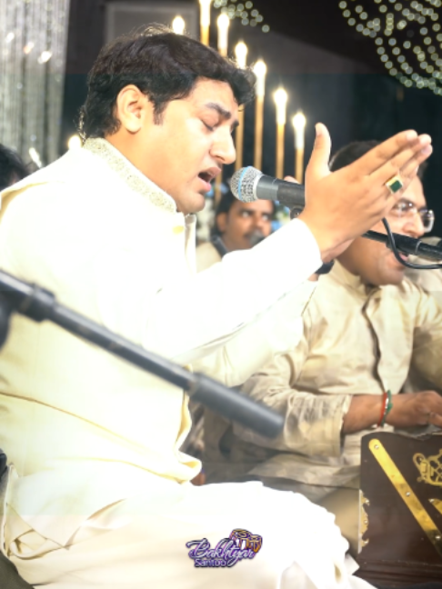 @Bakhtyaralisantoo