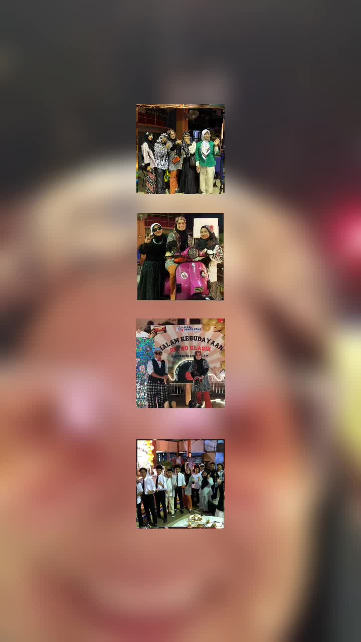 @cg asrul