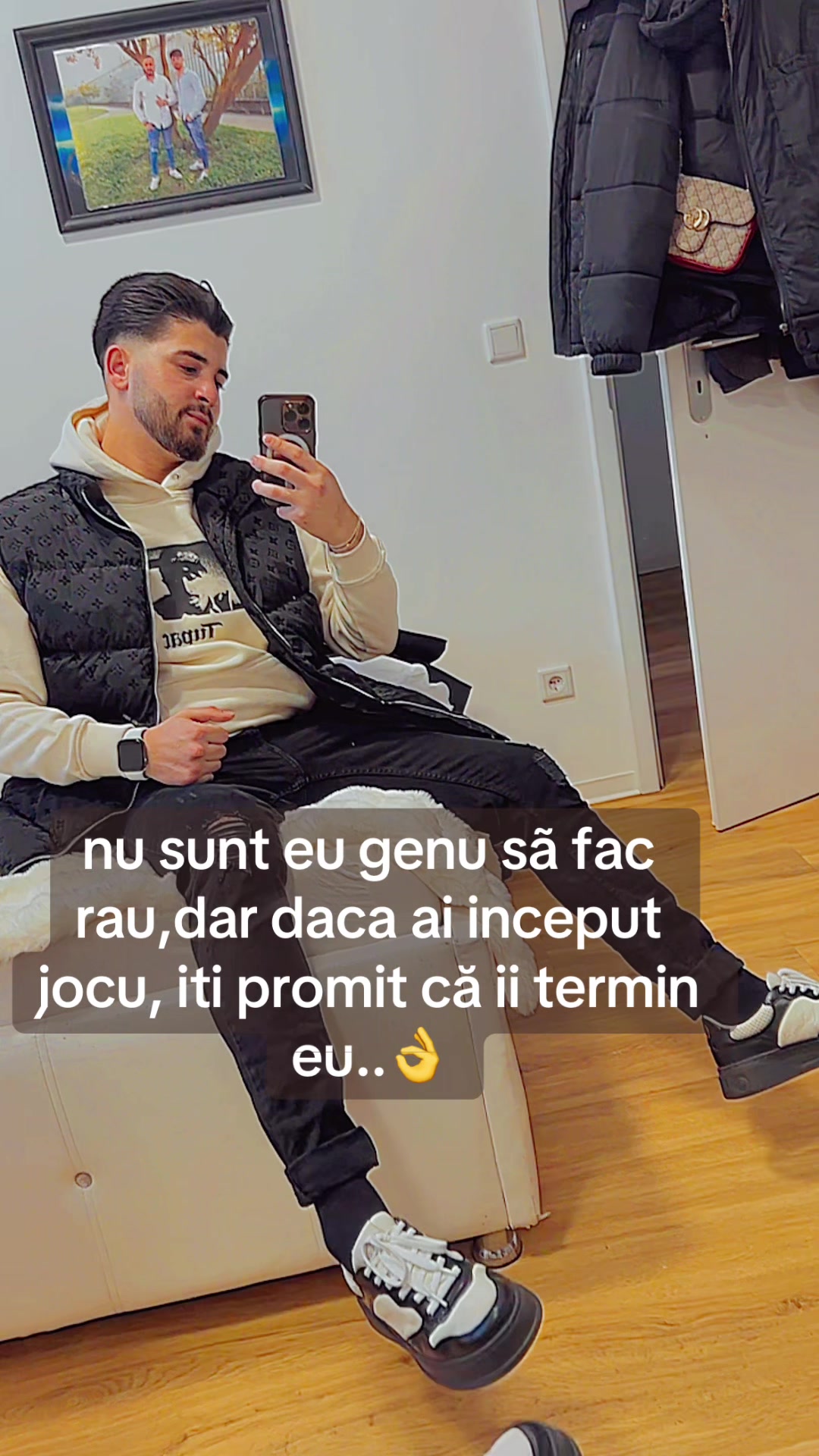 @Avram Luis