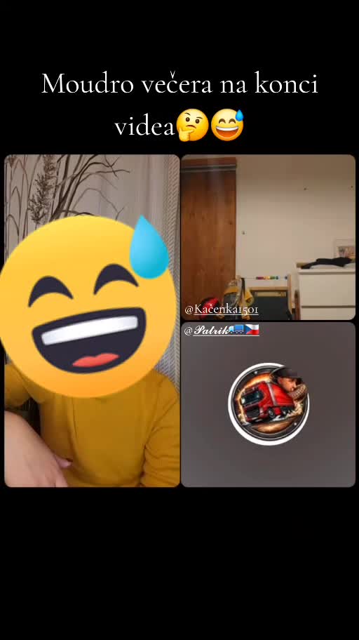 @Šárinka😈