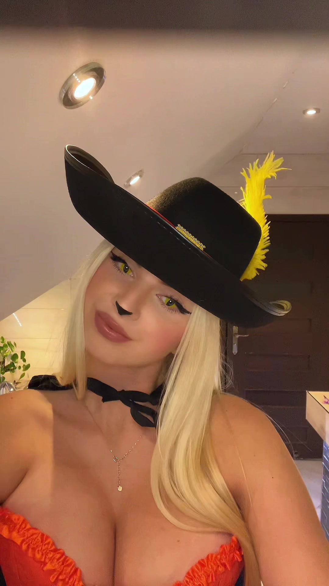 @Zajączek