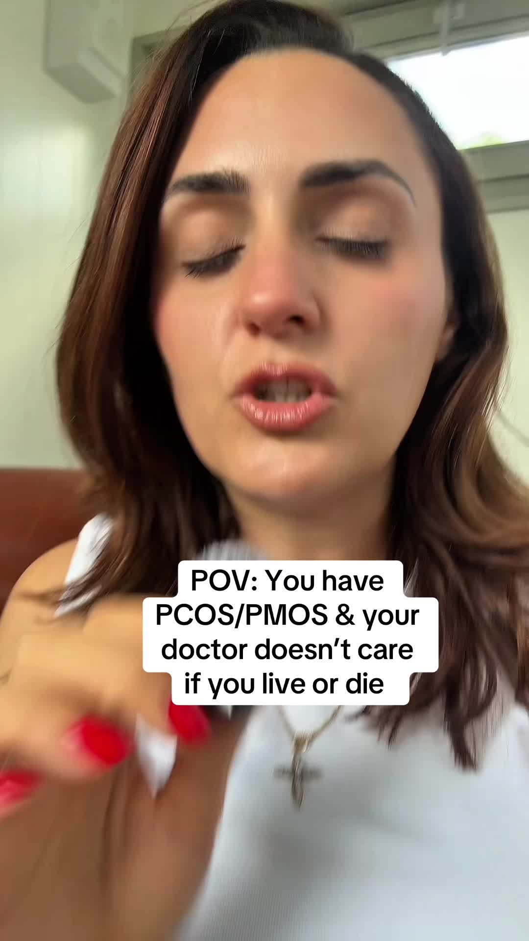 @pcoswithmelina