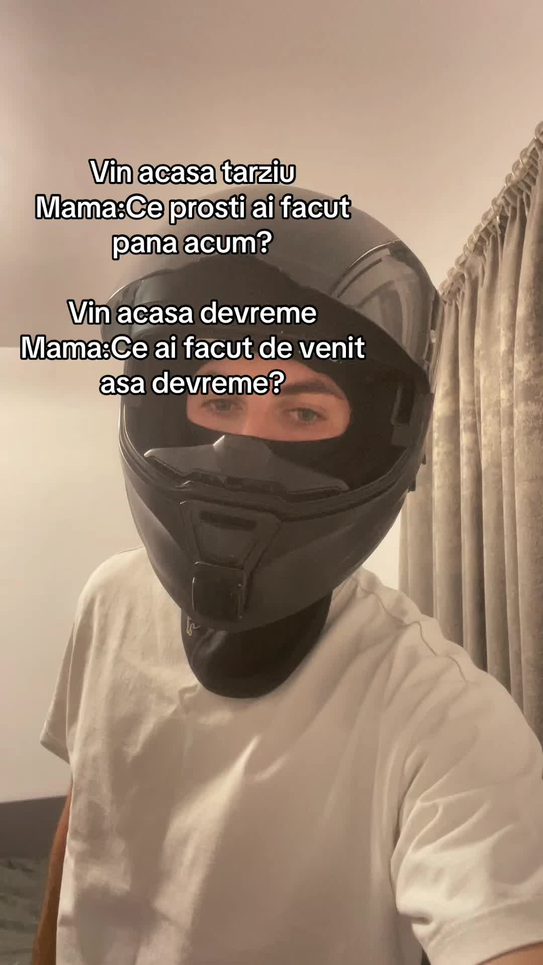@Ady🇹🇩