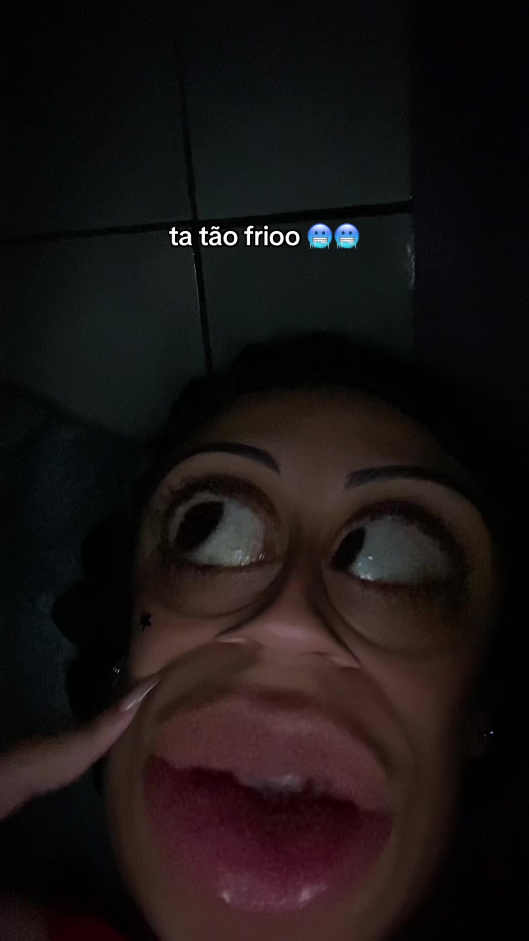 @laninha 💋