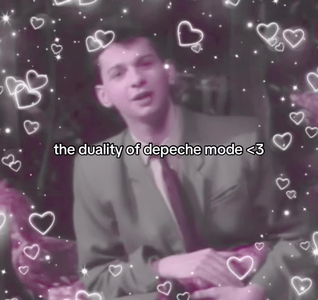 @depechemoder4life