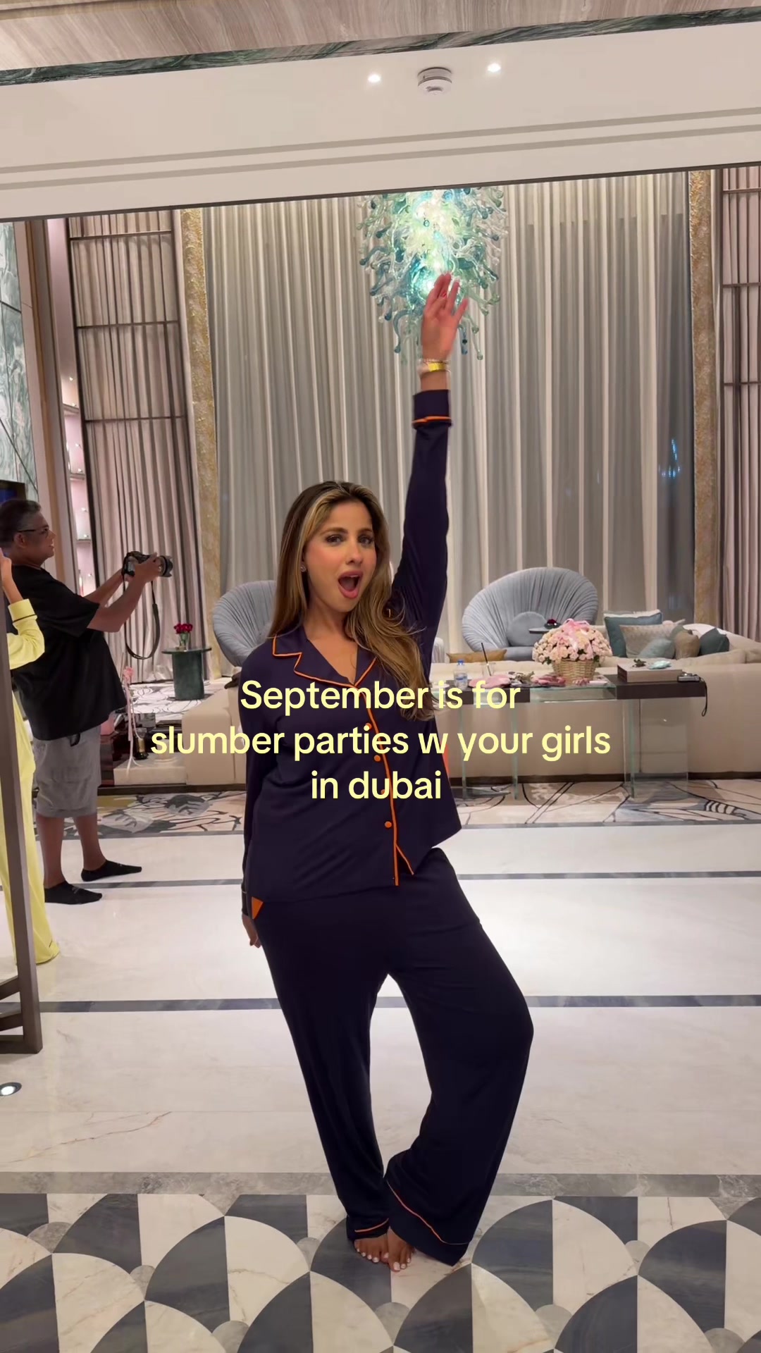 @Fatima Khan