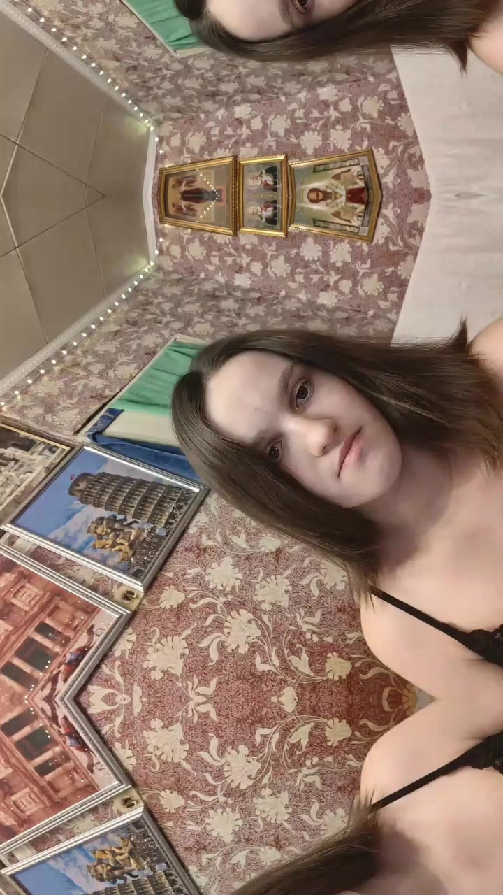 @Александра