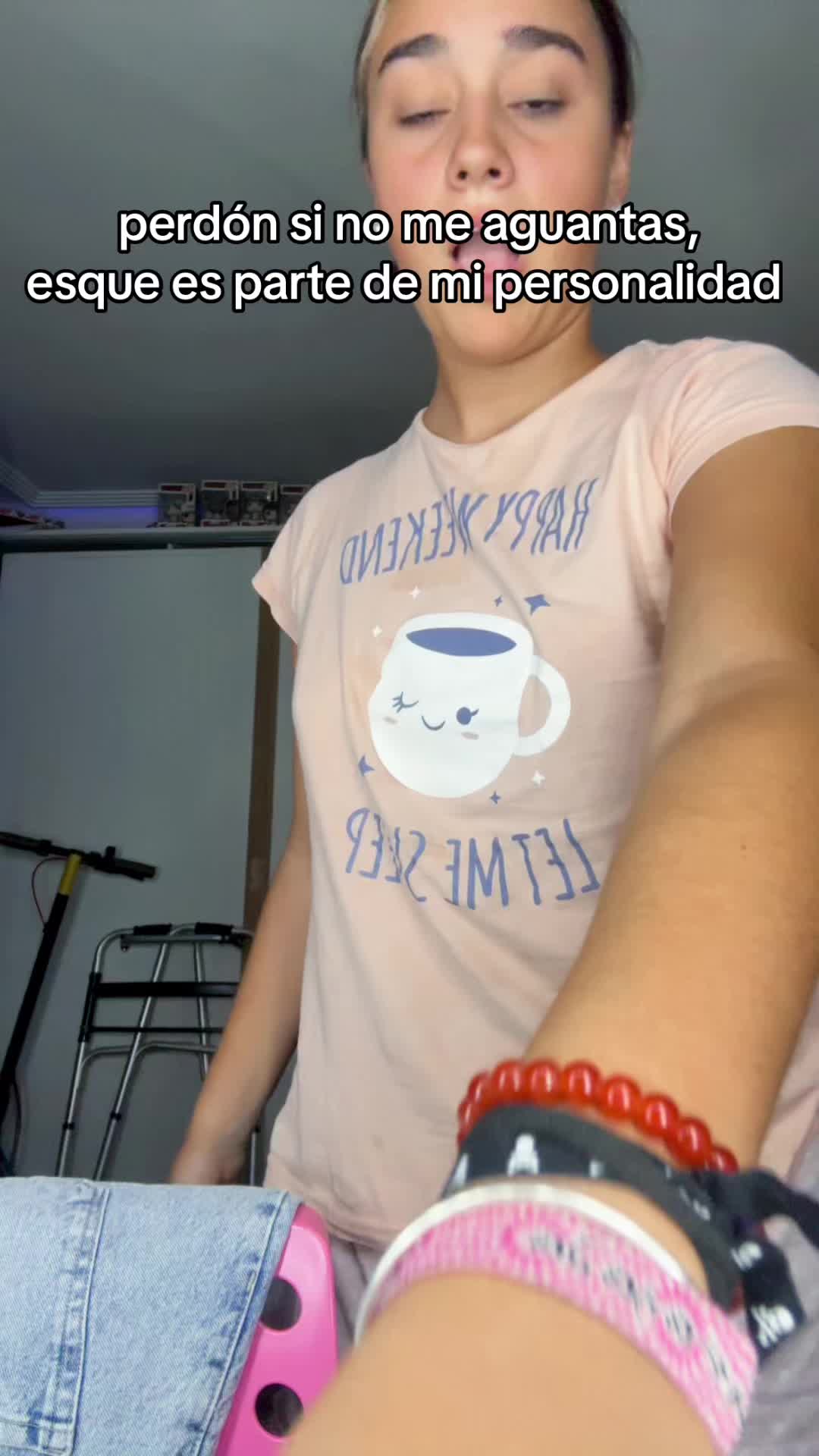 @Bytatixx