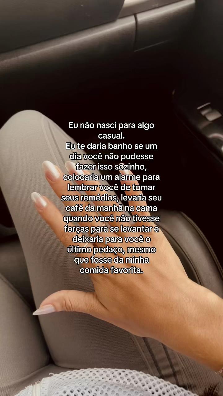 @senhoraduda7