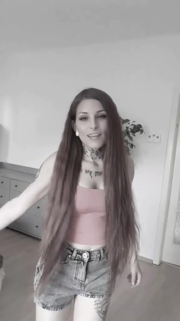 @𝕬𝖘𝖙𝖗𝖎𝖉