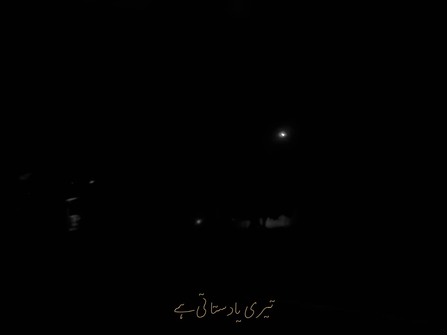 @🕷️
