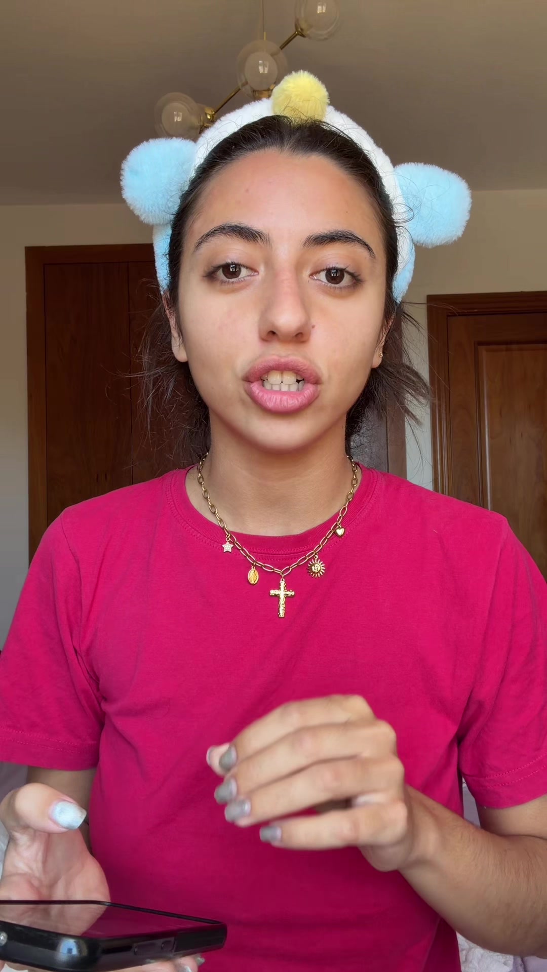 @Astrid Millán