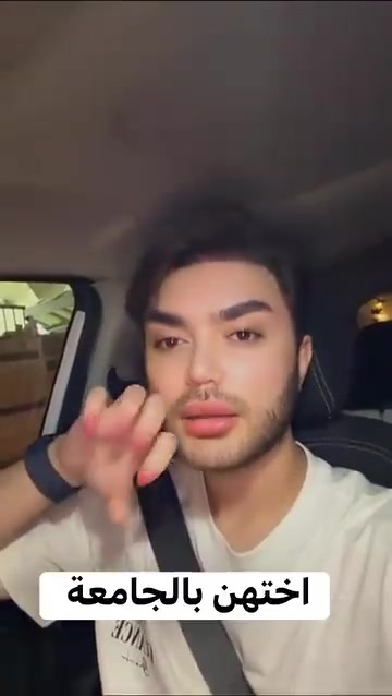 @mokhi_not_found