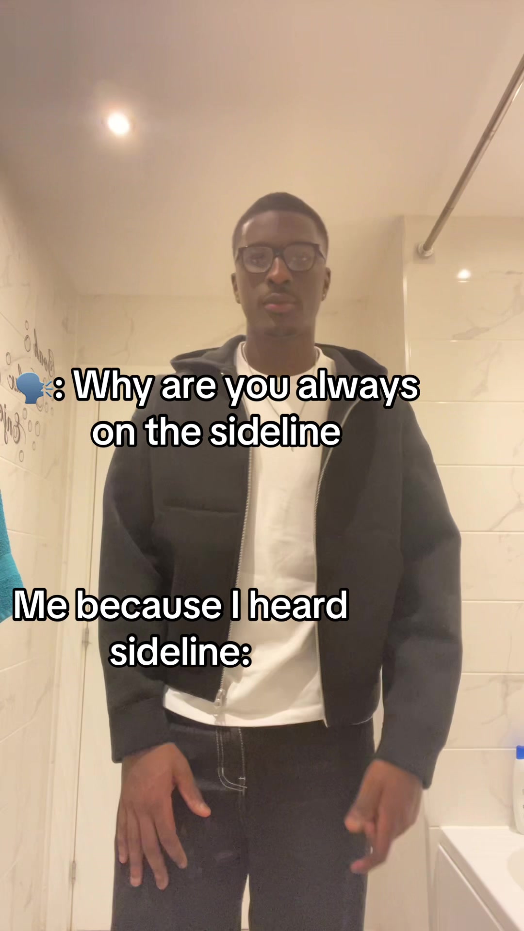 @mannyeos
