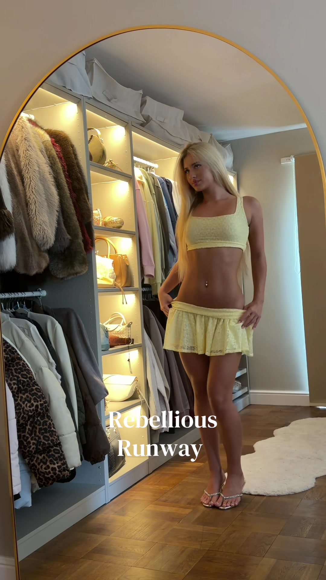 @BelleRosieHoward★