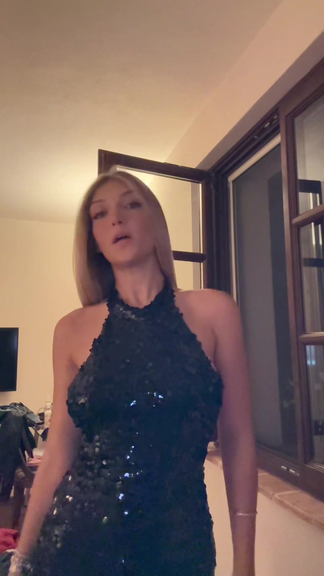 @rakhelinda