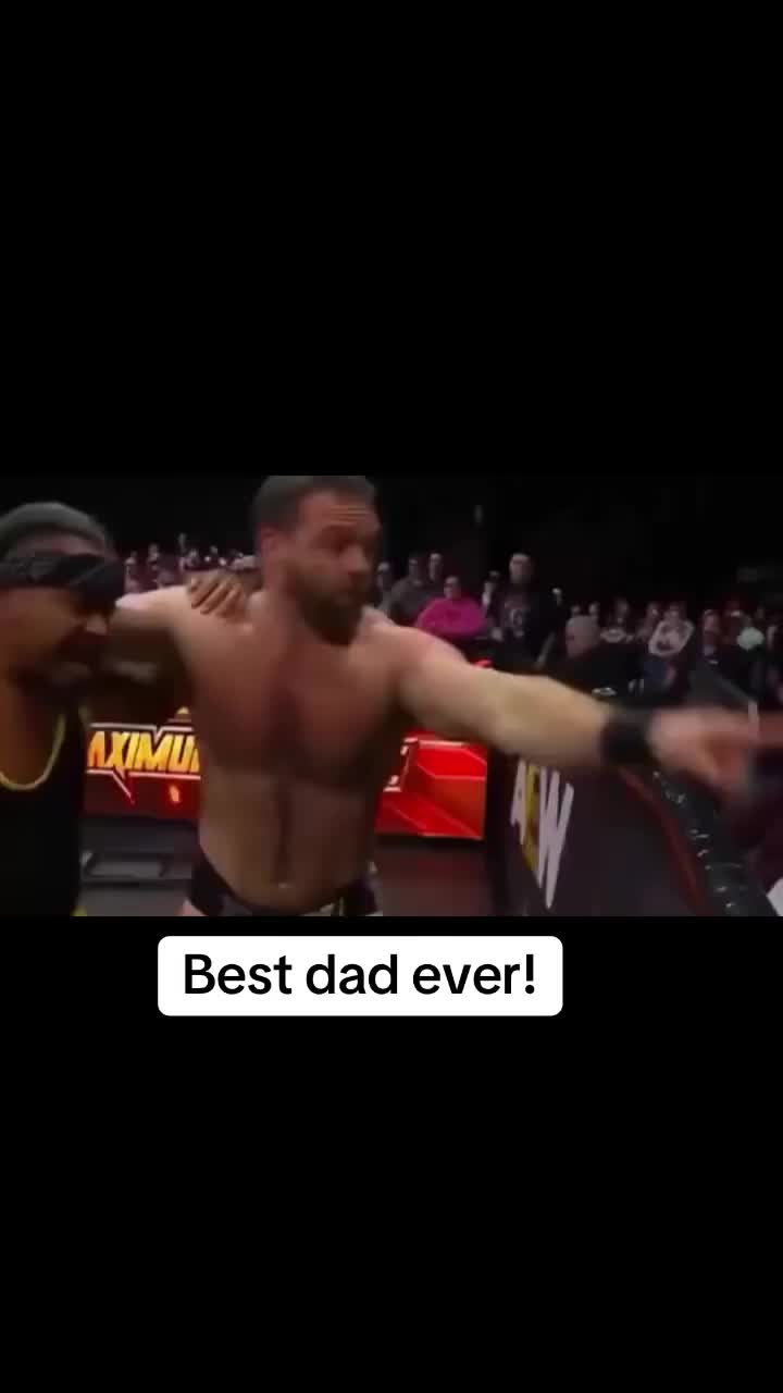 @PhaithBaby