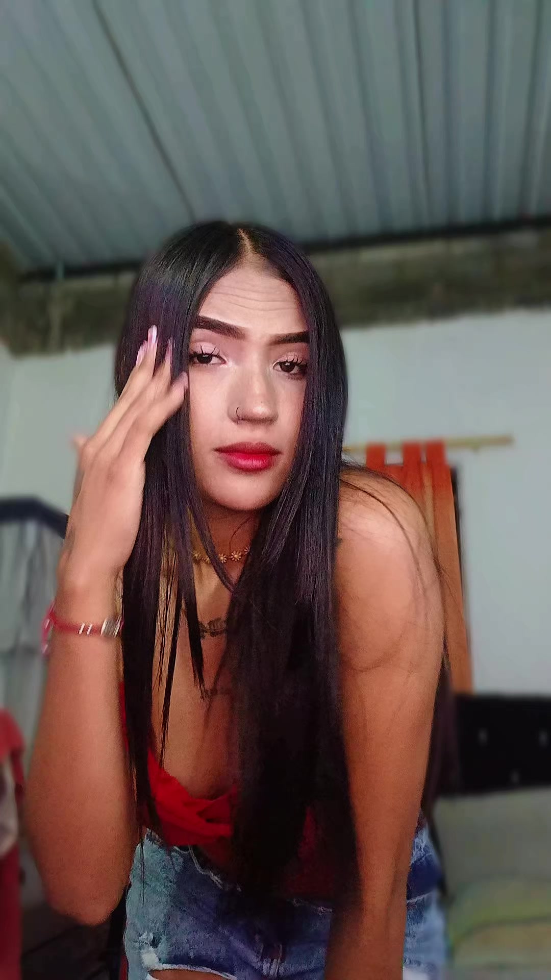 @Dhayana M🎀🍒🍓