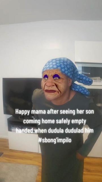 @AuntyTiffy495