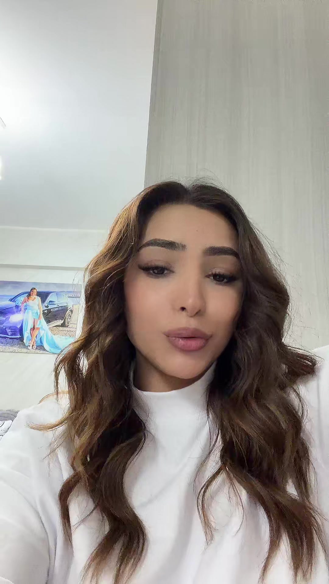 @𝓛.