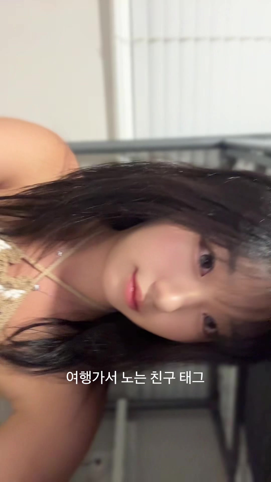 @jin.yope