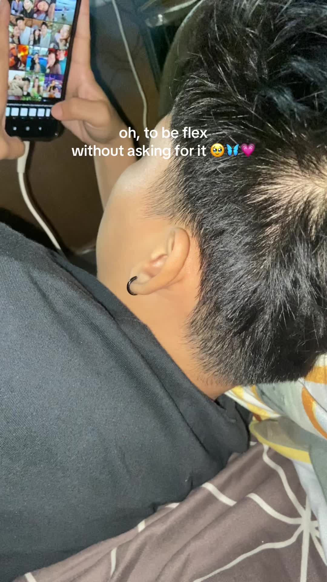 @.