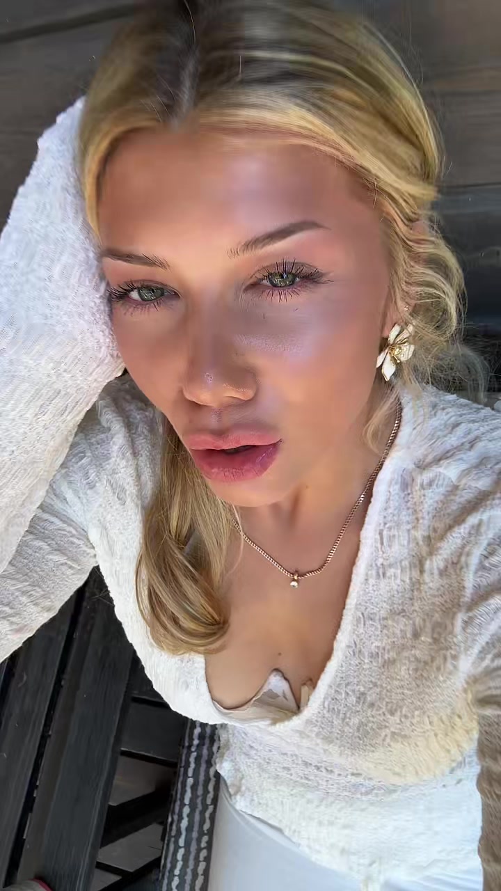 @EBBA🧸 | IG: ebbasilvonen