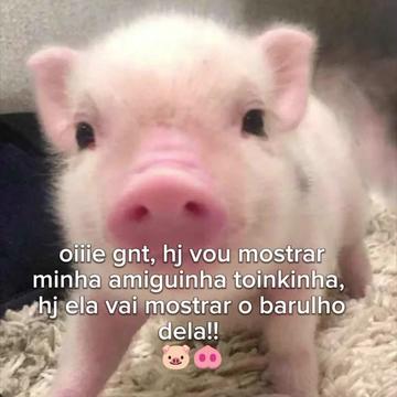 @𝐍anah𝒵ita |ℐt's 𝒦atlen 🥹🤍
