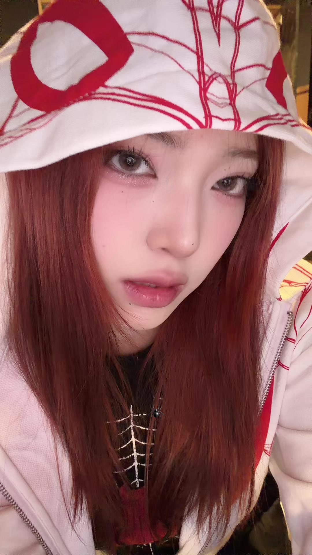@kim_aisha_
