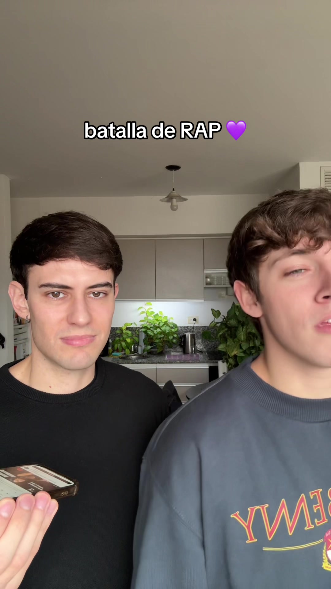 @imaparise