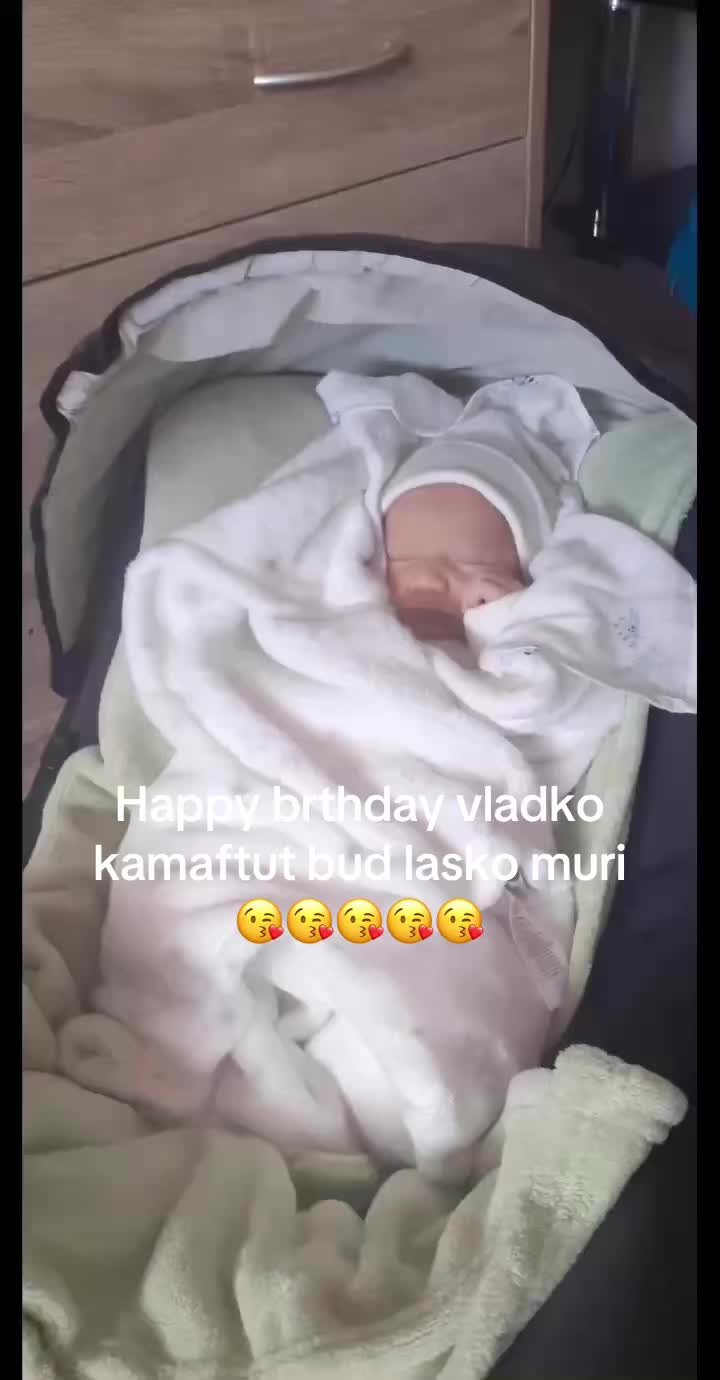 @sofia