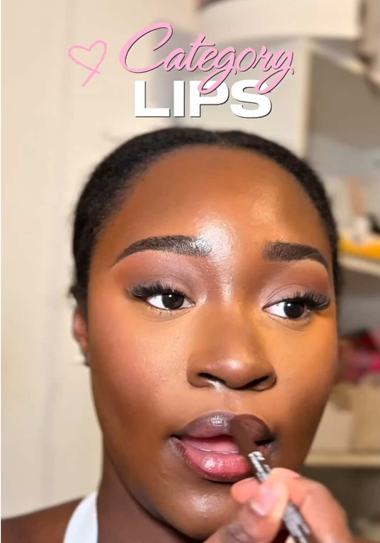 @Misslyds