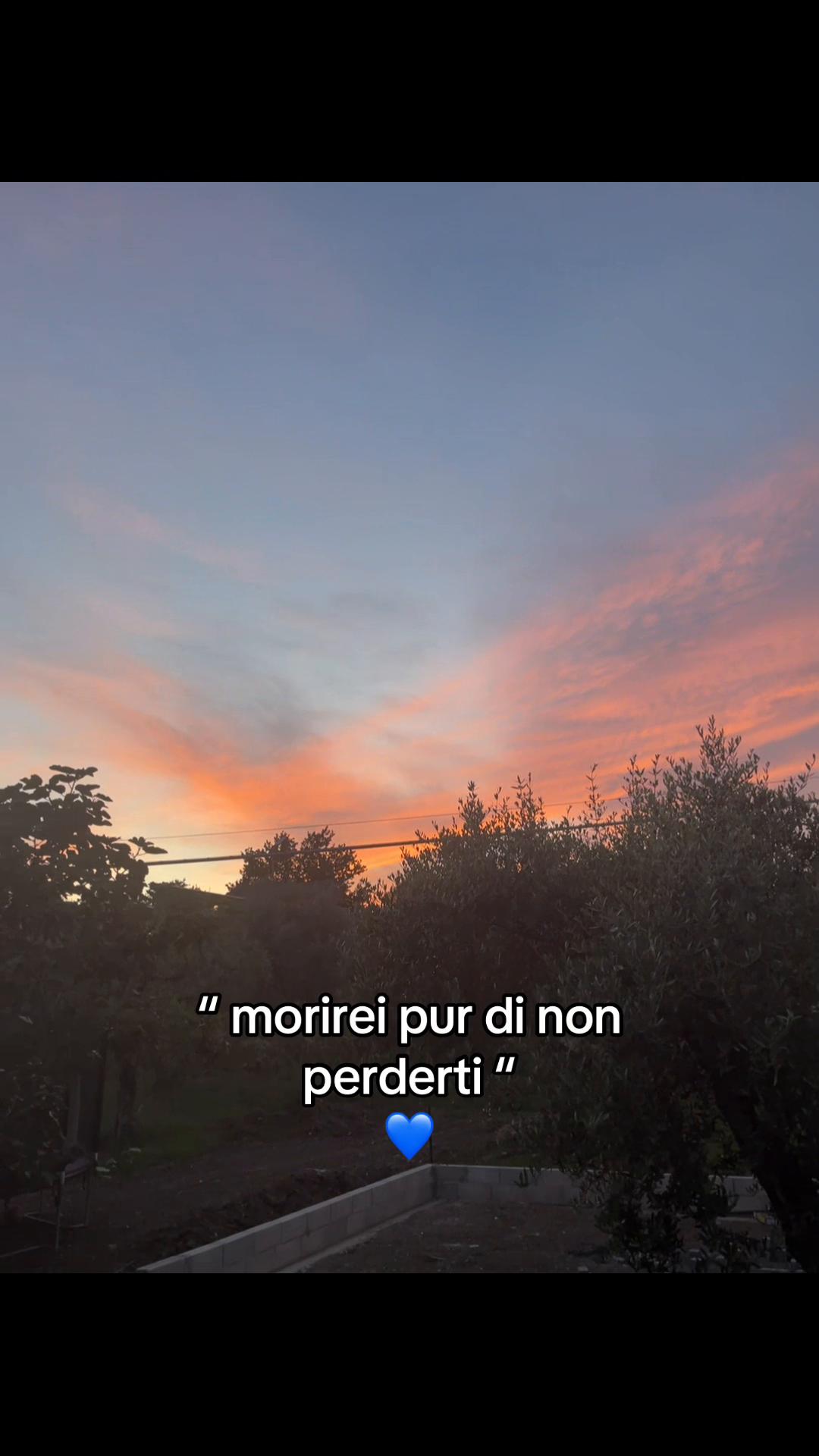 @💙 𝓘.𝓔.𝓜 💙
