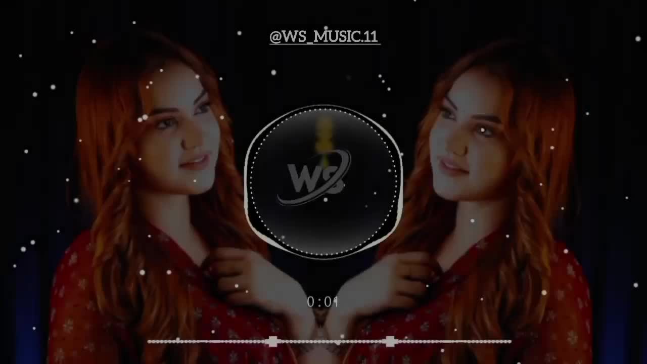 @ws_music11🎧🥀