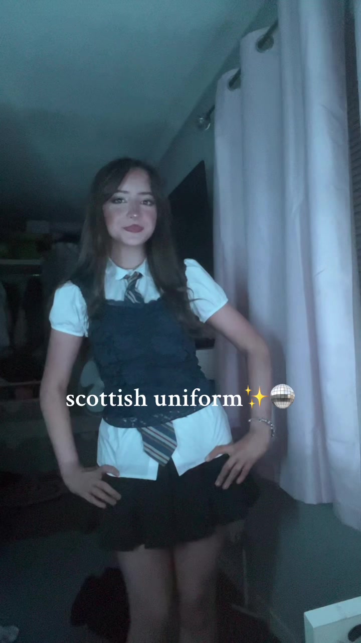 @𝑔𝑒𝑜𝓇𝑔𝒾𝑒 𝓂𝒶𝓎🪷🛼