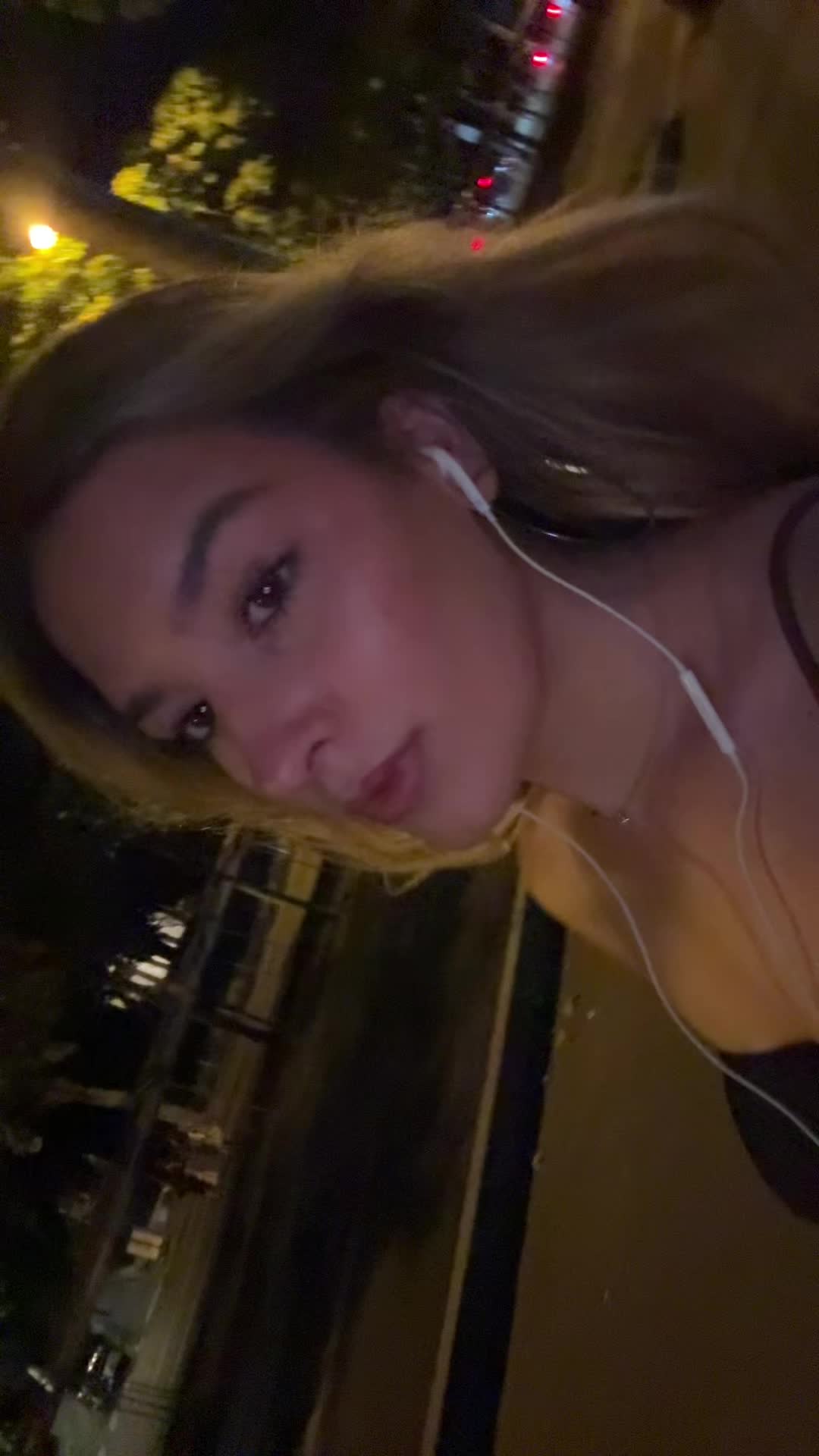 @adri agüí