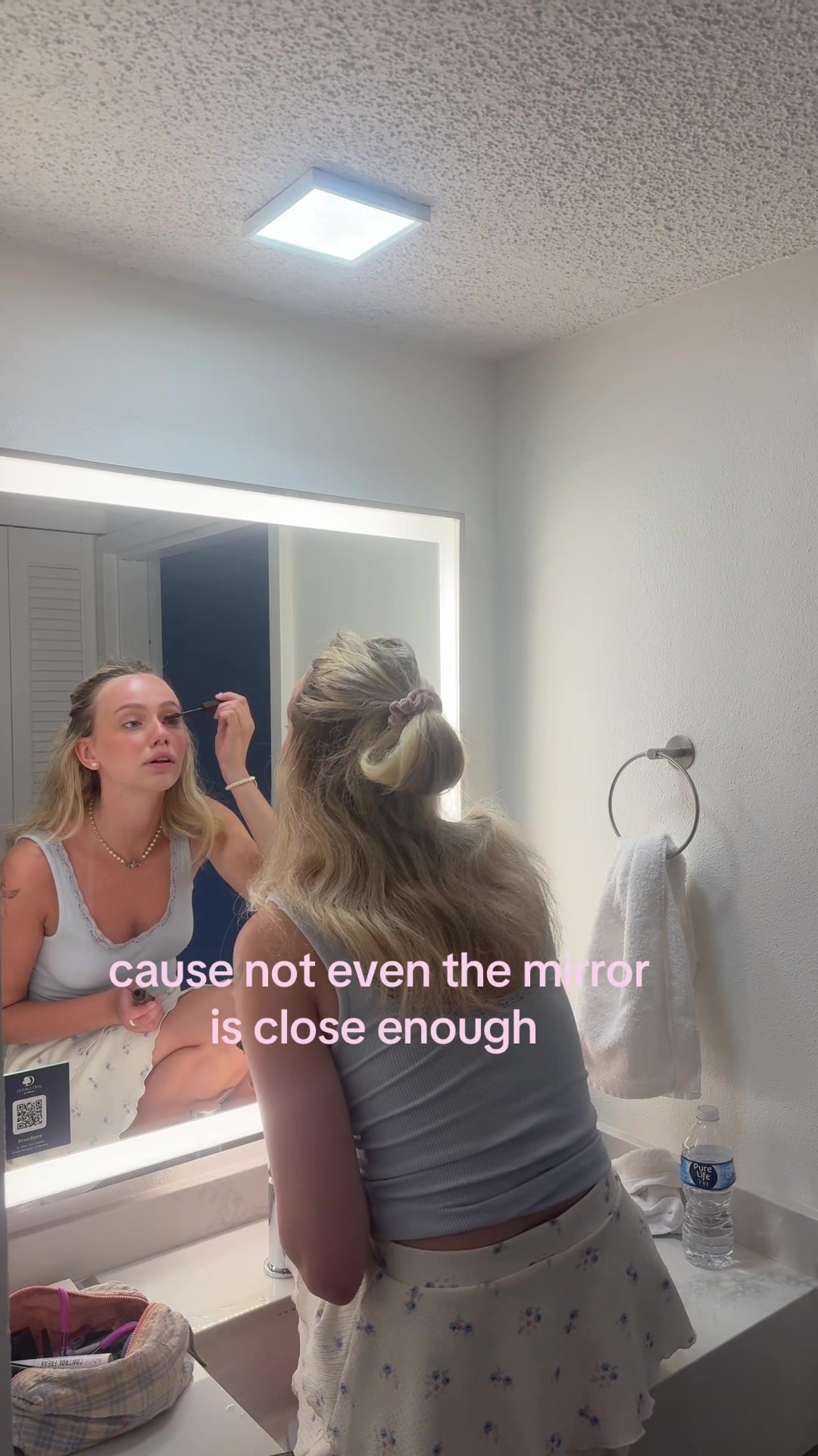 @Amanda Nova