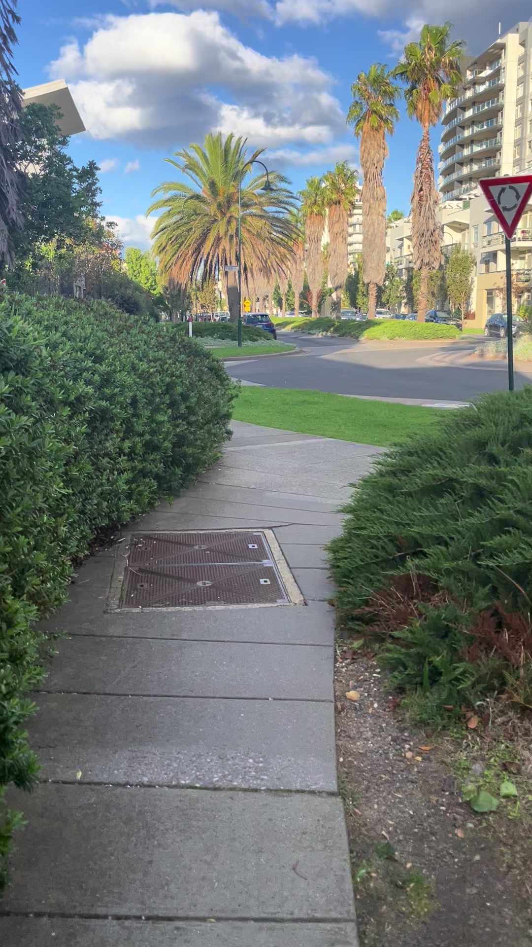 @sweetmelbourne
