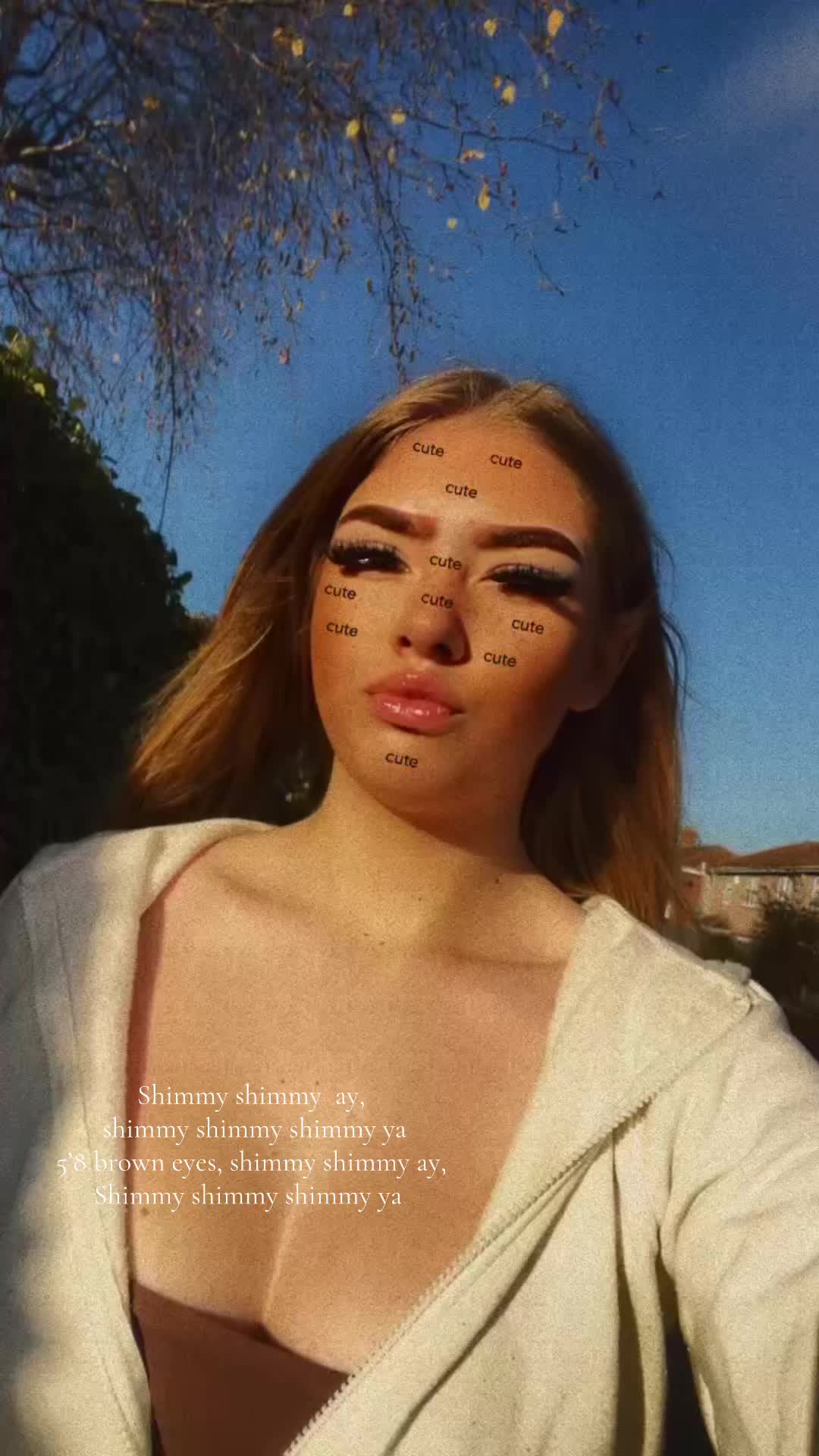 @Katie💋🍐