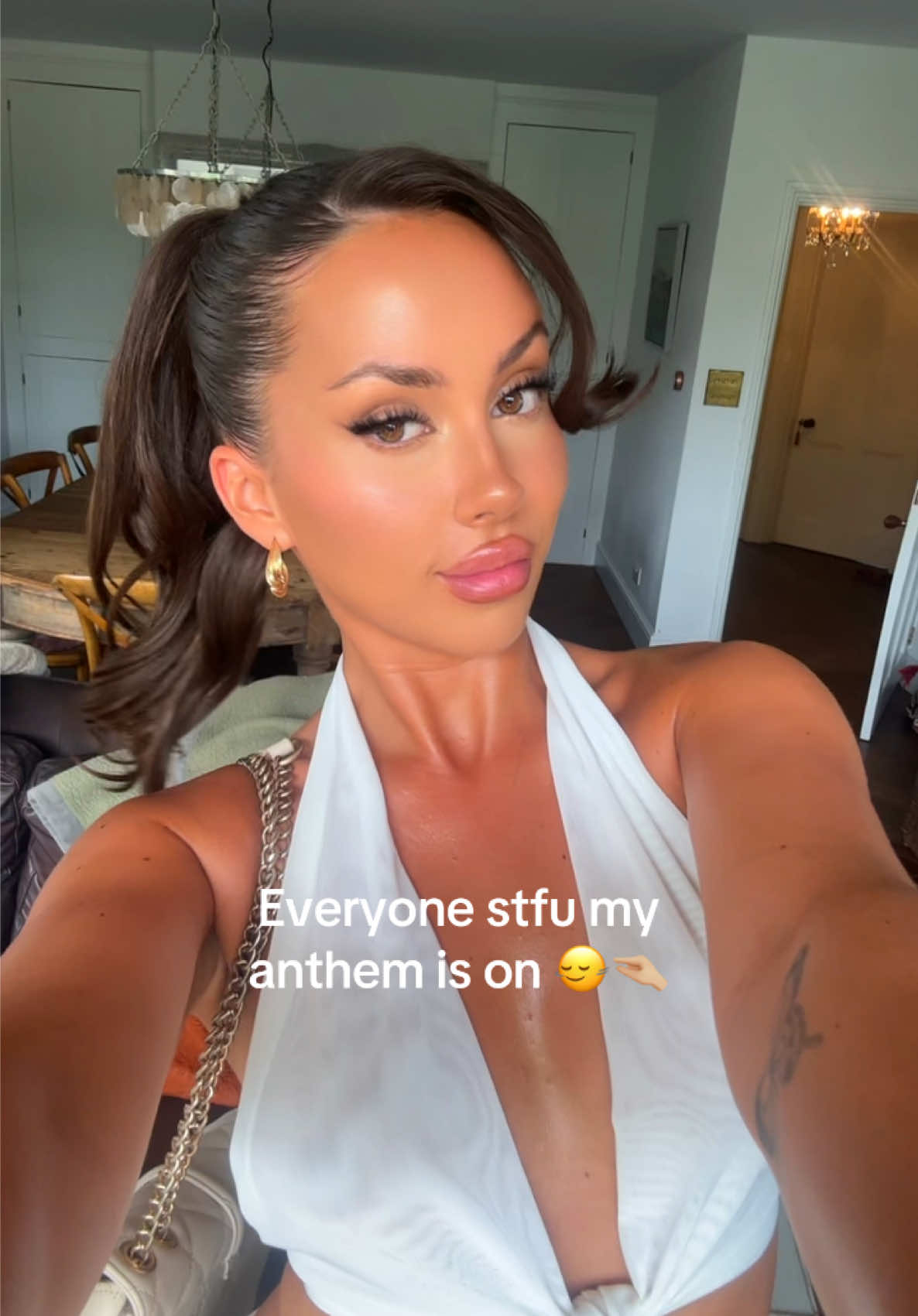 @Lils 🦋