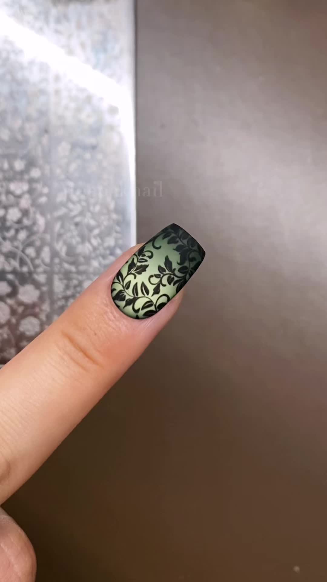 @Moepaknail