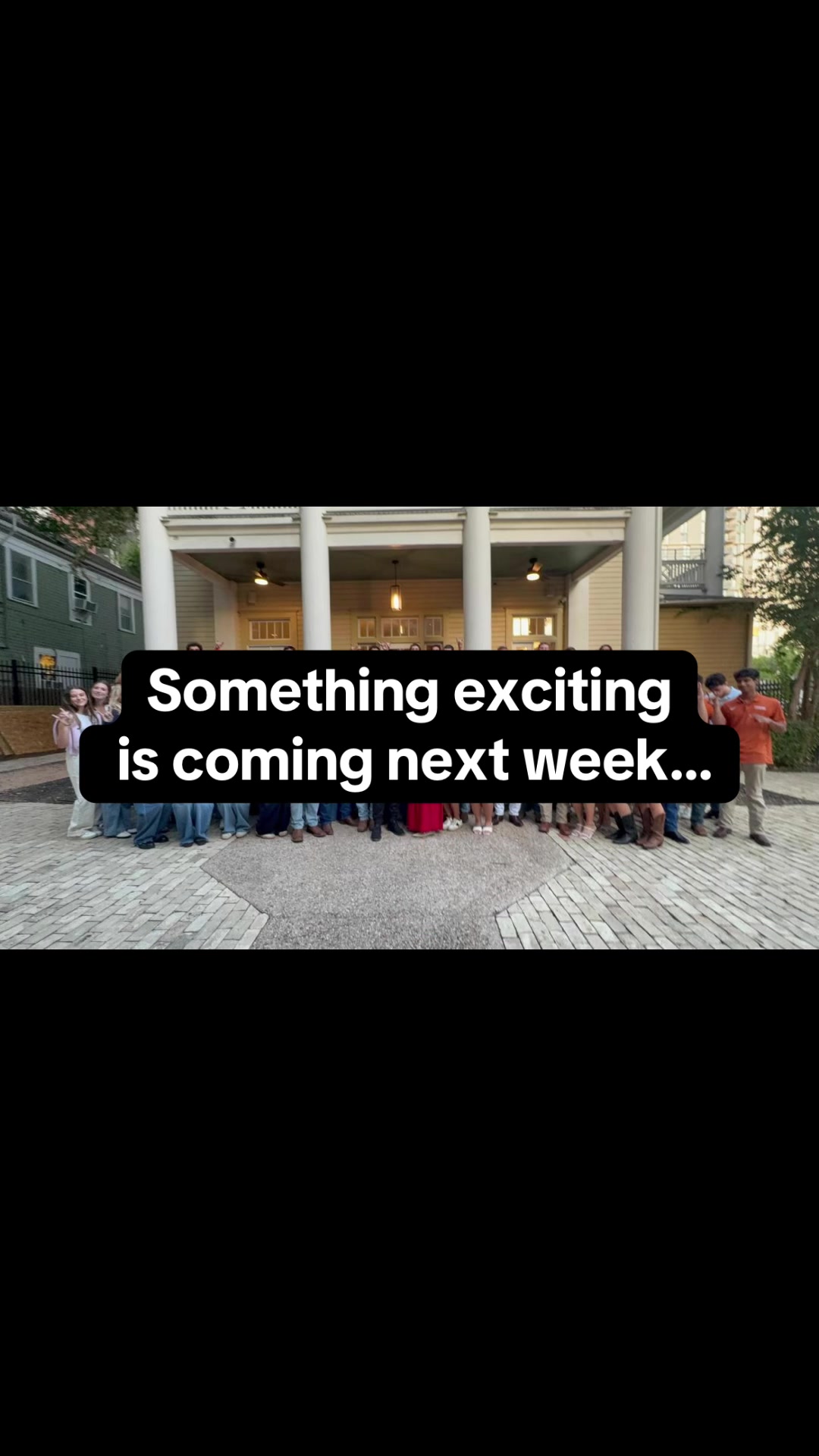 @Chabad At UT