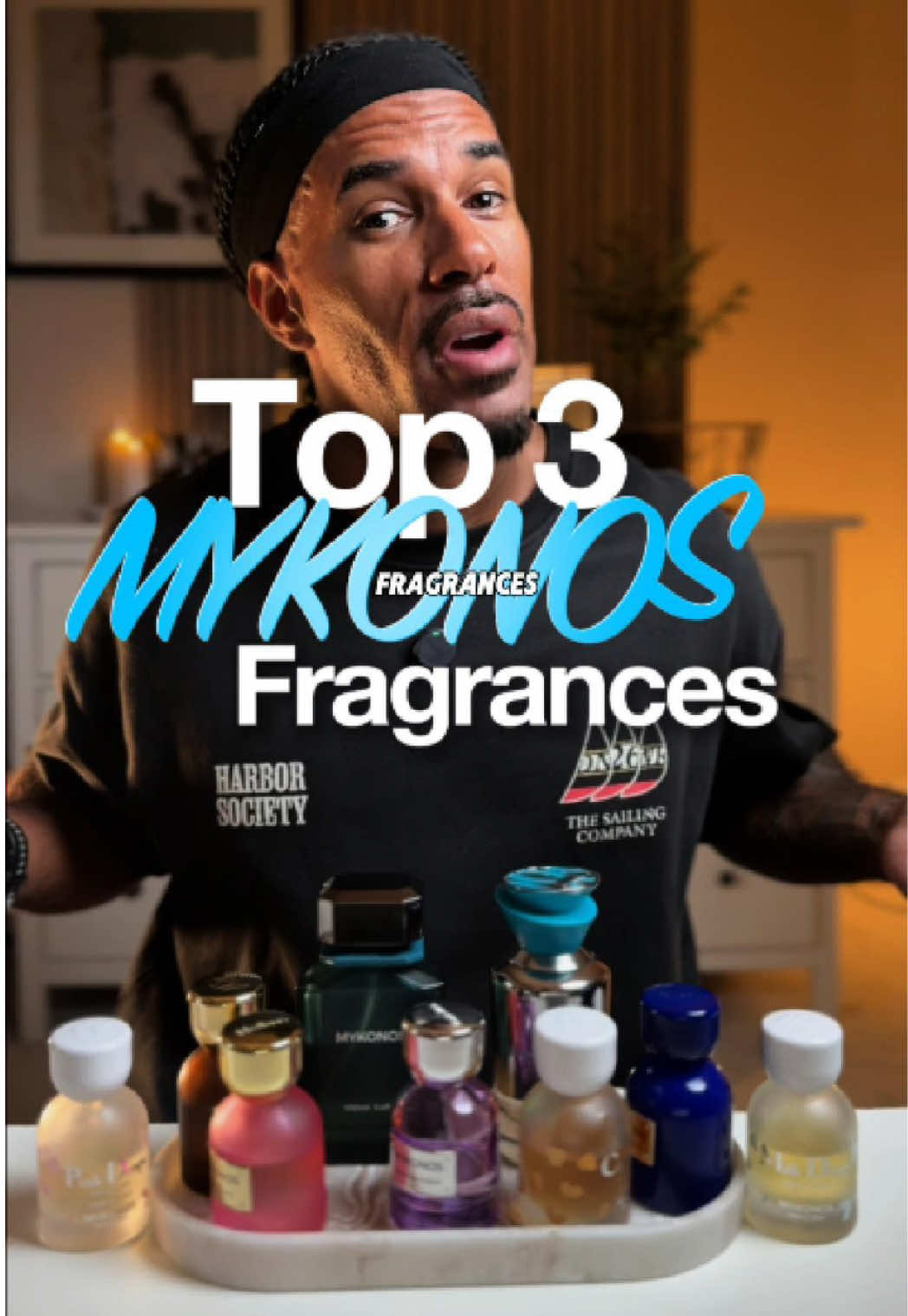 @saints_scents