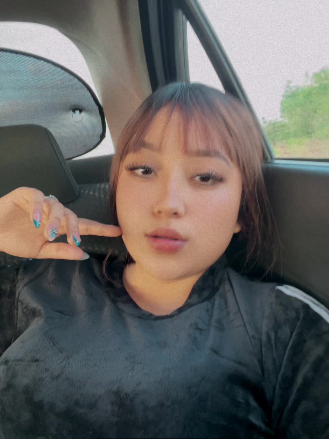 @Yare Mtz🦥