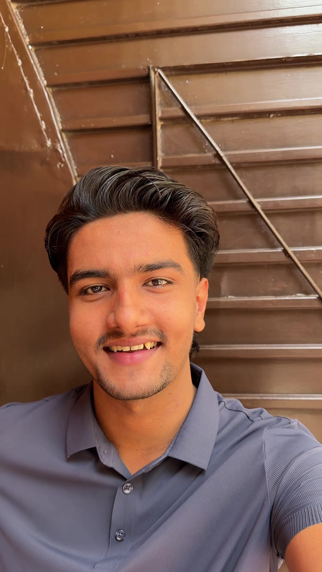 @Aftab🥱