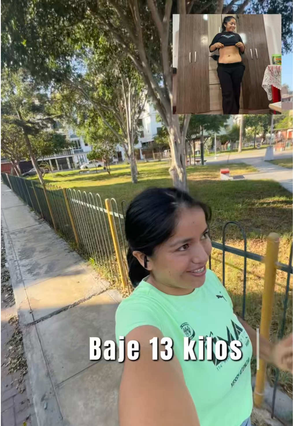 @Yessy Atencia